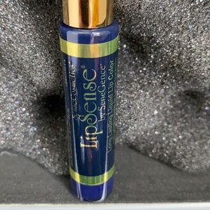 SALE!!! Midnight Muse LipSense *SEALED*